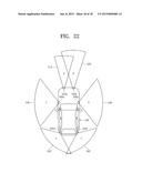 LASER RADAR SYSTEM diagram and image