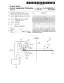 Apparatus for Detecting a Pre-Aligning Element at a Wafer diagram and image