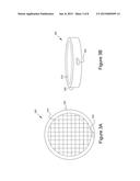 SYSTEMS AND METHODS FOR FABRICATING AND ORIENTING SEMICONDUCTOR WAFERS diagram and image