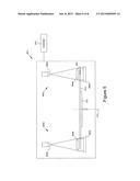 SYSTEMS AND METHODS FOR FABRICATING AND ORIENTING SEMICONDUCTOR WAFERS diagram and image