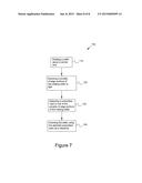 SYSTEMS AND METHODS FOR FABRICATING AND ORIENTING SEMICONDUCTOR WAFERS diagram and image