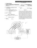 COLORIMETER CALIBRATION SYSTEM AND METHODS diagram and image