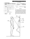 URINE ANALYSIS DEVICE, METHOD AND SYSTEM diagram and image