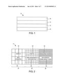 URINE ANALYSIS DEVICE, METHOD AND SYSTEM diagram and image