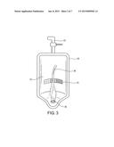 URINE ANALYSIS DEVICE, METHOD AND SYSTEM diagram and image