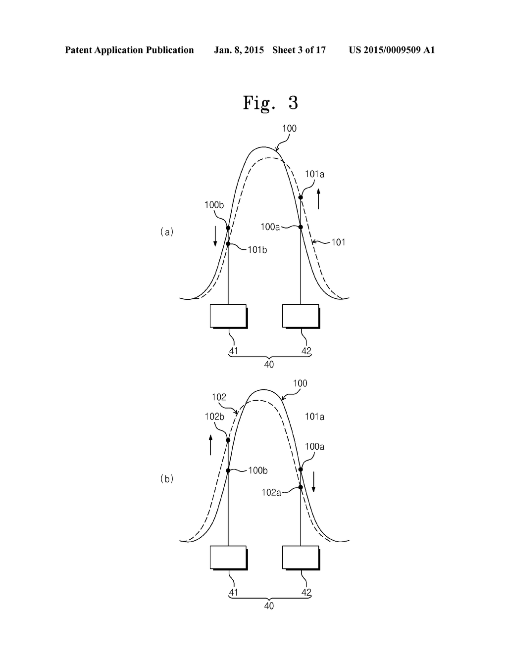 TRANSPARENT SUBSTRATE MONITORING APPARATUS AND TRANSPARENT SUBSTRATE     METHOD - diagram, schematic, and image 04