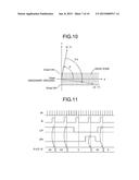 ROTATION-ANGLE DETECTION DEVICE AND METHOD, AND IMAGE PROCESSING APPARATUS diagram and image