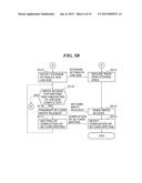 IMAGE PROCESSING APPARATUS THAT STORES PRINT DATA IN CACHE MEMORY, METHOD     OF CONTROLLING THE SAME, AND STORAGE MEDIUM diagram and image