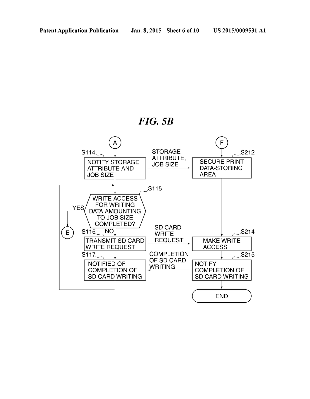 IMAGE PROCESSING APPARATUS THAT STORES PRINT DATA IN CACHE MEMORY, METHOD     OF CONTROLLING THE SAME, AND STORAGE MEDIUM - diagram, schematic, and image 07