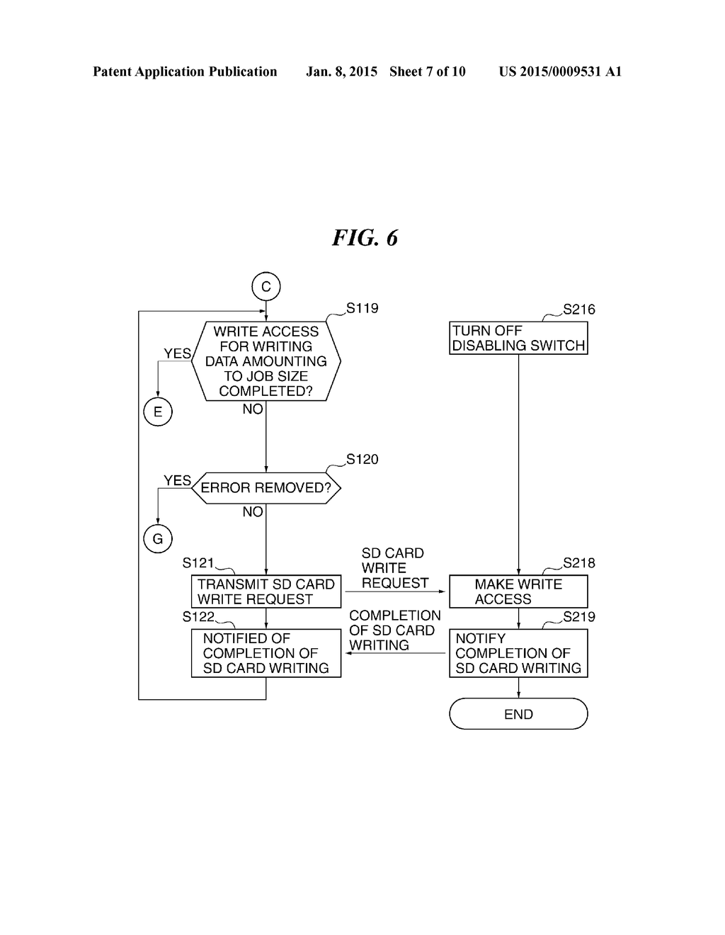 IMAGE PROCESSING APPARATUS THAT STORES PRINT DATA IN CACHE MEMORY, METHOD     OF CONTROLLING THE SAME, AND STORAGE MEDIUM - diagram, schematic, and image 08