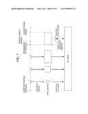 IMAGE PROCESSING APPARATUS THAT STORES PRINT DATA IN CACHE MEMORY, METHOD     OF CONTROLLING THE SAME, AND STORAGE MEDIUM diagram and image