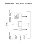 IMAGE PROCESSING APPARATUS THAT STORES PRINT DATA IN CACHE MEMORY, METHOD     OF CONTROLLING THE SAME, AND STORAGE MEDIUM diagram and image