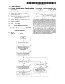 TERMINAL DEVICE AND CONTROL OF TERMINAL DEVICE diagram and image