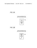 TERMINAL DEVICE AND CONTROL OF TERMINAL DEVICE diagram and image