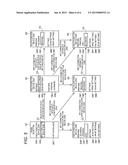 TERMINAL DEVICE AND CONTROL OF TERMINAL DEVICE diagram and image