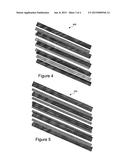 Holographic Film and Recording Method diagram and image