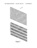 Holographic Film and Recording Method diagram and image