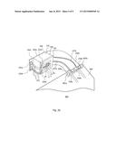 MEMS MICRO-MIRROR ASSEMBLY diagram and image