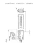 IMAGE DISPLAY APPARATUS AND METHOD FOR CONTROLLING IMAGE DISPLAY APPARATUS diagram and image