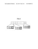 IMAGE DISPLAY APPARATUS AND METHOD FOR CONTROLLING IMAGE DISPLAY APPARATUS diagram and image