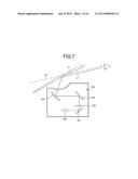 IMAGE DISPLAY APPARATUS AND METHOD FOR CONTROLLING IMAGE DISPLAY APPARATUS diagram and image