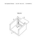 IMAGE DISPLAY APPARATUS AND METHOD FOR CONTROLLING IMAGE DISPLAY APPARATUS diagram and image