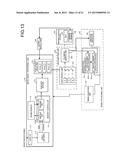 IMAGE DISPLAY APPARATUS AND METHOD FOR CONTROLLING IMAGE DISPLAY APPARATUS diagram and image