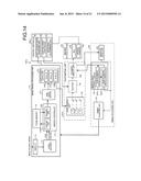 IMAGE DISPLAY APPARATUS AND METHOD FOR CONTROLLING IMAGE DISPLAY APPARATUS diagram and image