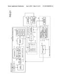 IMAGE DISPLAY APPARATUS AND METHOD FOR CONTROLLING IMAGE DISPLAY APPARATUS diagram and image