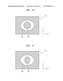 LUMINOUS FLUX LIMIT DEVICE, OPTICAL SCANNING UNIT EMPLOYING THE SAME, AND     ELECTROPHOTOGRAPHIC IMAGE FORMING APPARATUS diagram and image