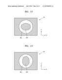 LUMINOUS FLUX LIMIT DEVICE, OPTICAL SCANNING UNIT EMPLOYING THE SAME, AND     ELECTROPHOTOGRAPHIC IMAGE FORMING APPARATUS diagram and image