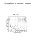 LUMINOUS FLUX LIMIT DEVICE, OPTICAL SCANNING UNIT EMPLOYING THE SAME, AND     ELECTROPHOTOGRAPHIC IMAGE FORMING APPARATUS diagram and image