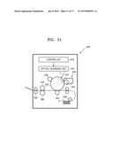 LUMINOUS FLUX LIMIT DEVICE, OPTICAL SCANNING UNIT EMPLOYING THE SAME, AND     ELECTROPHOTOGRAPHIC IMAGE FORMING APPARATUS diagram and image