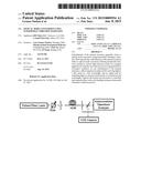 OPTICAL MODE CONVERSION USING INTERMODAL CHRENKOV RADIATION diagram and image