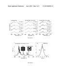 OPTICAL MODE CONVERSION USING INTERMODAL CHRENKOV RADIATION diagram and image
