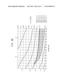 POLARIZER, POLARIZED LIGHT ILLUMINATING APPARATUS HAVING THE SAME AND     METHOD OF MANUFACTURING THE SAME diagram and image