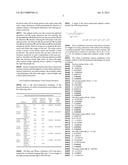 ULTRA-WIDE-ANGLE IMAGING LENS ASSEMBLY WITH FIVE LENSES diagram and image