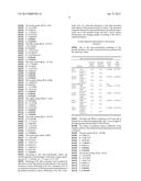 ULTRA-WIDE-ANGLE IMAGING LENS ASSEMBLY WITH FIVE LENSES diagram and image