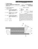 SOLID ELECTROCHEMICAL SUPERCAPACITOR diagram and image