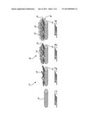 SOLID ELECTROCHEMICAL SUPERCAPACITOR diagram and image