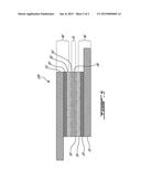 SOLID ELECTROCHEMICAL SUPERCAPACITOR diagram and image