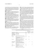 SOLID ELECTROCHEMICAL SUPERCAPACITOR diagram and image