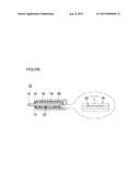 CONDUCTIVE PASTE AND SOLID ELECTROLYTIC CAPACITOR INCLUDING THE SAME diagram and image