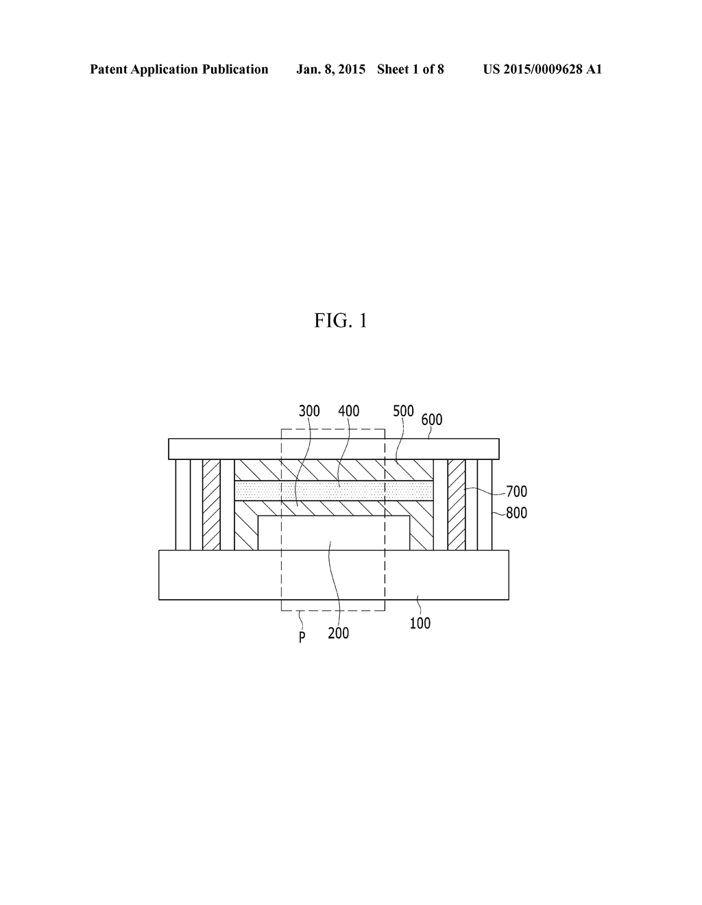 DISPLAY APPARATUS - diagram, schematic, and image 02