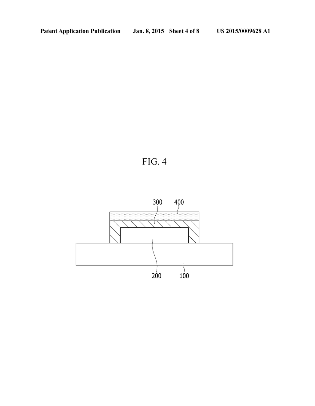 DISPLAY APPARATUS - diagram, schematic, and image 05