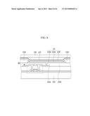 DISPLAY APPARATUS diagram and image