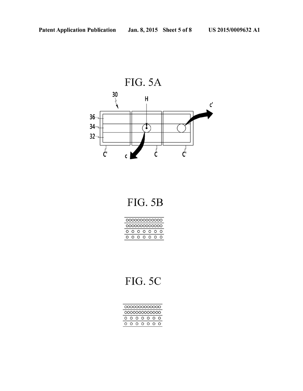 DISPLAY DEVICE - diagram, schematic, and image 06