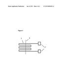 METHOD FOR ELECTROLESS NICKEL-PHOSPHOROUS ALLOY DEPOSITION ONTO FLEXIBLE     SUBSTRATES diagram and image