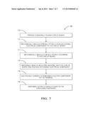 ENVIRONMENTALLY SEALED ELECTRICAL HOUSING ASSEMBLY WITH INTEGRATED     CONNECTOR diagram and image