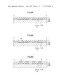 WIRING SUBSTRATE AND SEMICONDUCTOR PACKAGE diagram and image